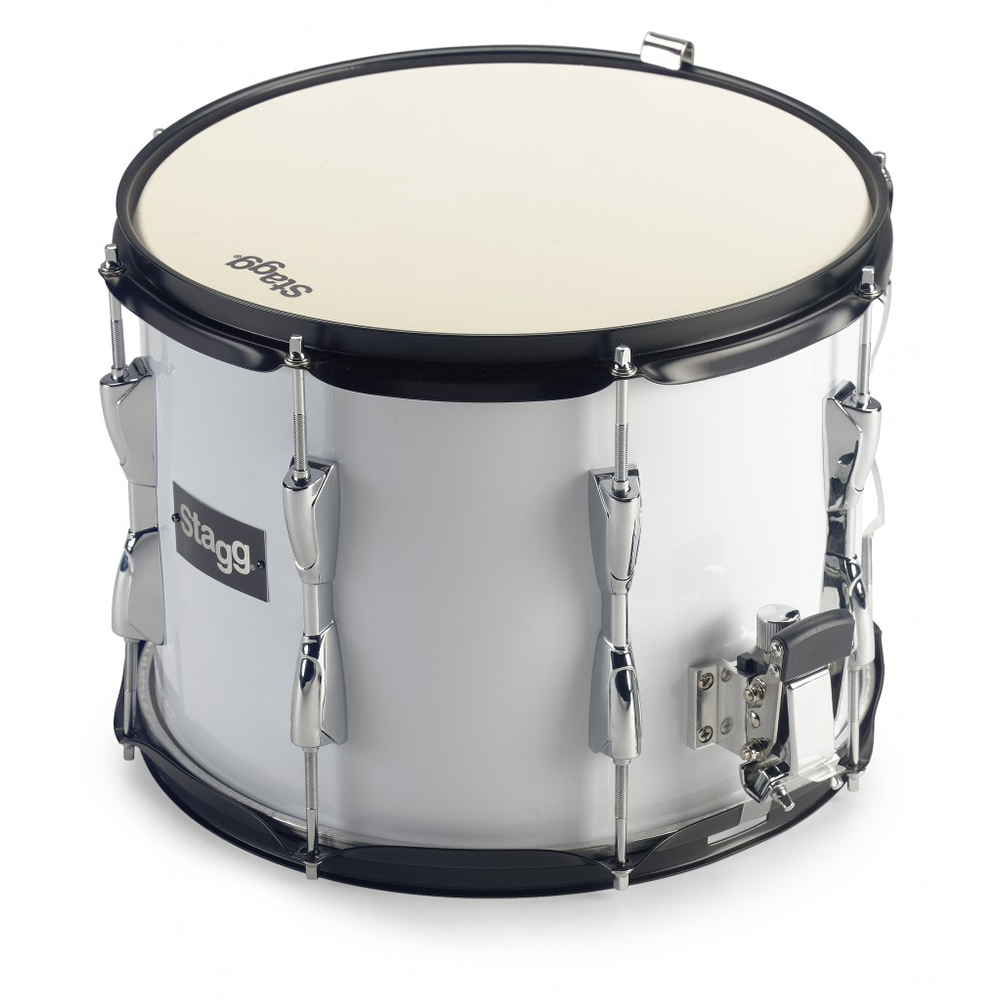 stagg marching snare drum Stagg Marching Drums Drum and Guitar